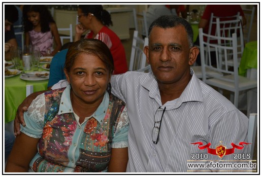 rolim de moura